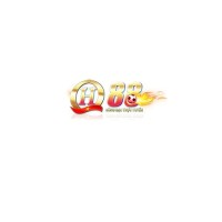 Nhà cái qh