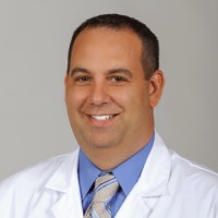 Andrew Mangano Do, Mba, Fhm, Facp