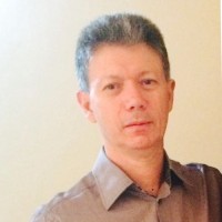 Marcelo Cypreste Cypreste