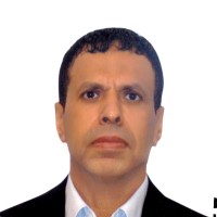 Sultan Aljahdali, Ph.D