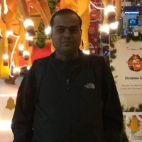 Prafull Jain