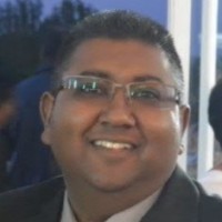 Kithesh Dhilraj