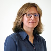 Marta Chronowska