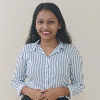 Priti Kolte