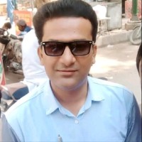 Rehan Ali Khan