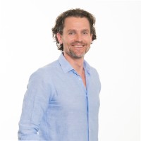 Pieter Albers