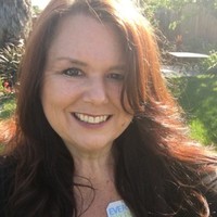 Becky Mccoy