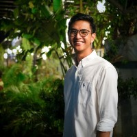 John Noel Santos