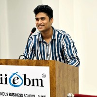 Ankul Pandey