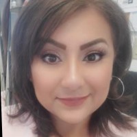 Brenda Carrasco