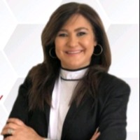 Annalisa Bandini Bollea