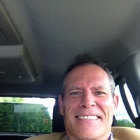 Jeff Johnson