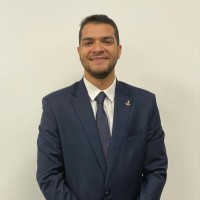 Omar AbdelHameed
