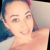 Hayley M.
