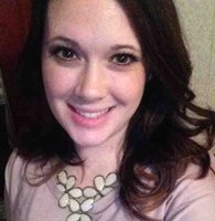 Kayla Drumheller