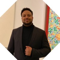 Allen Howard Iii
