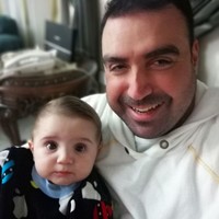 Fadi Bouri