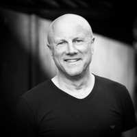 Jan van Rooij