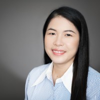 Duyên Lê