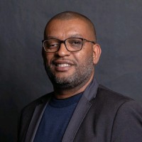 Jeancarlos Gomes