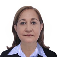 Rosa Liliana Restrepo Londoño