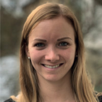 Melanie Kistler