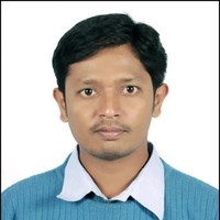 Rajendra Prasad N