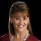 Sharon Manning