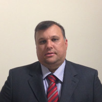 Erlon Zanarotti