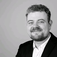 Torsten Richter