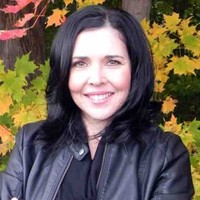 Tara Godfrey