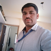 Prashant Patil