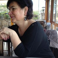 zekiye yurdaarmağan