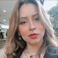 Laíssa Neves