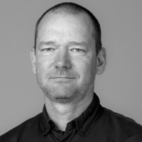 Claus B. Christiansen