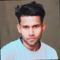 Arvind Kumar .