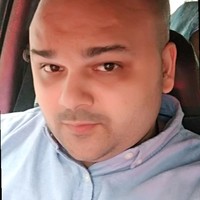 Mudassar Shaikh