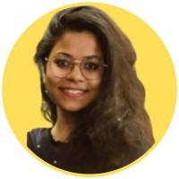 Arti Gupta
