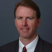 George Mclatchey Cep, Pws