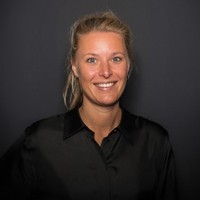Maaike Boersma