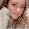 Bailey Parkhurst