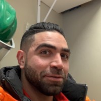 Behzad Khajoee