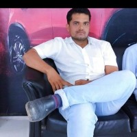 Prakash Kamble