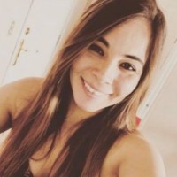 Daniela Velásquez