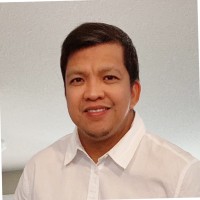 Joey Malapitan