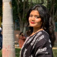 Srishti Rawat