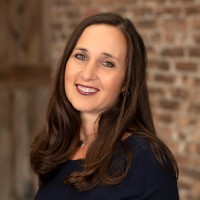 Lori Wirsching