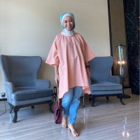 Seri Munirah Mustaza