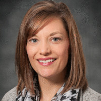 Sandy Aushwitz