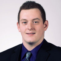 Shane Cornett